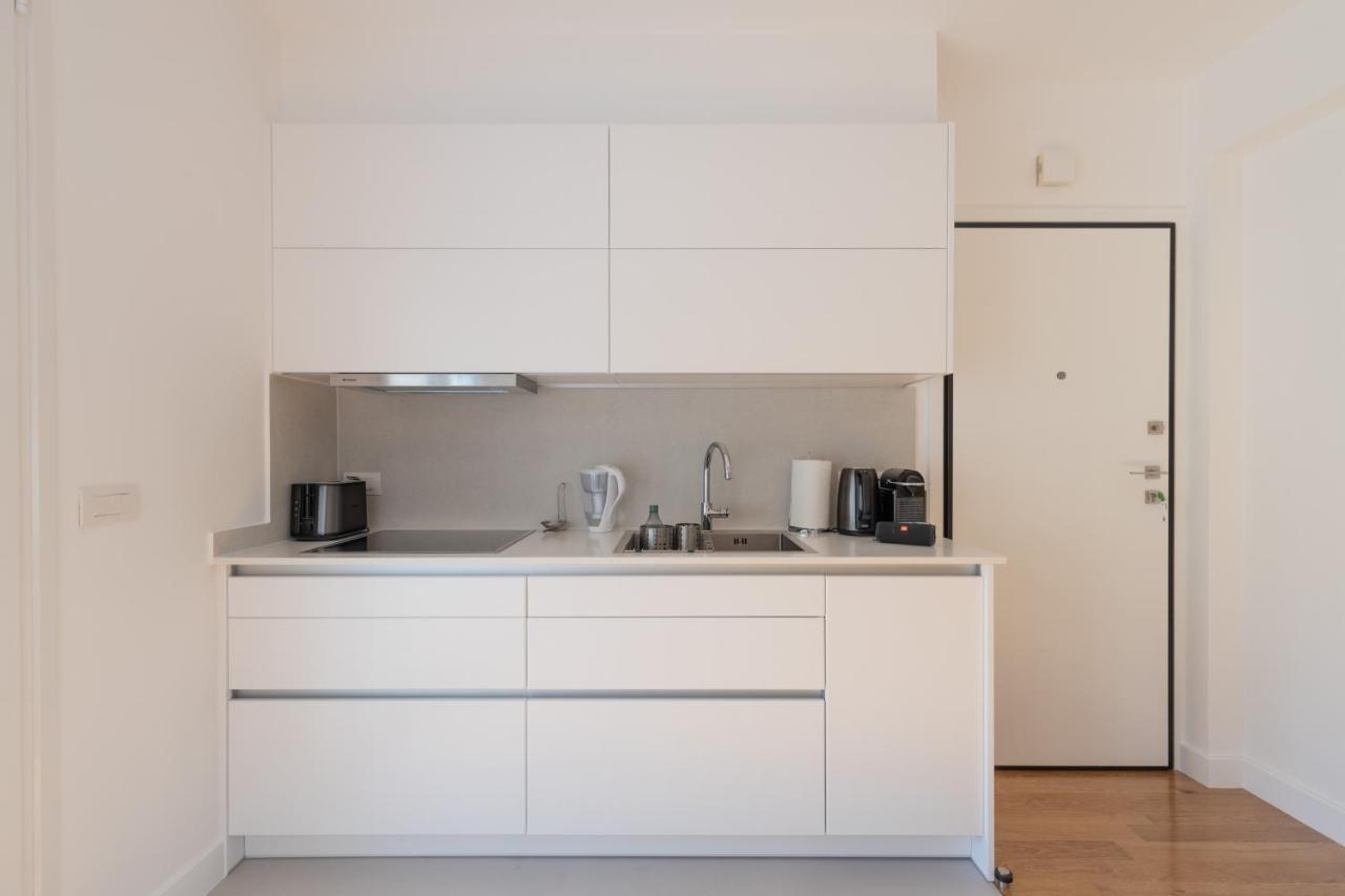 Wonderful Central Athens 2 Bedroom 2 Bath Sleeps 8 Buitenkant foto