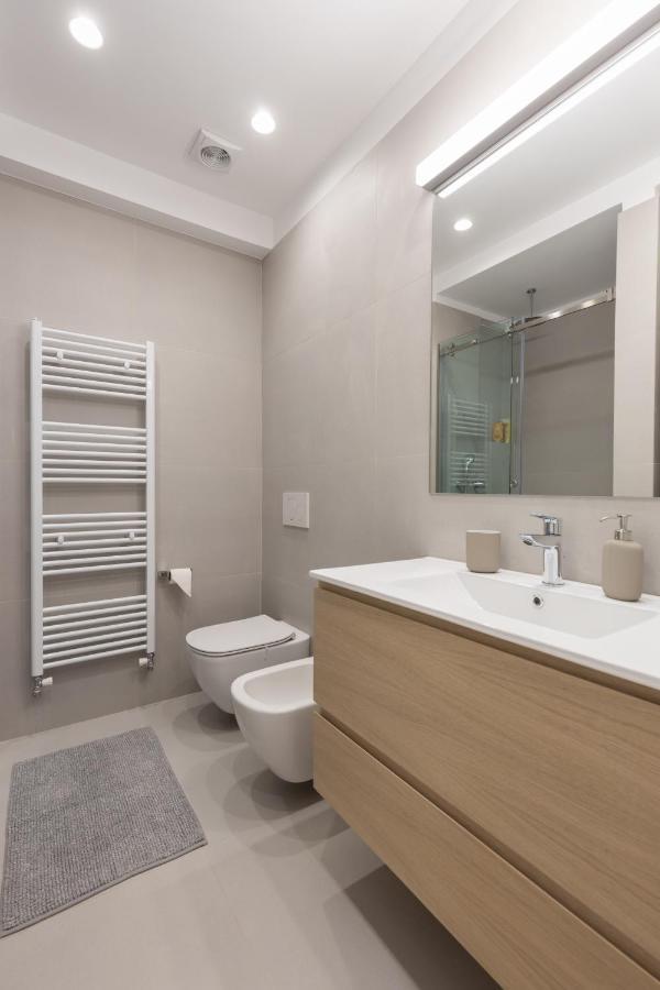 Wonderful Central Athens 2 Bedroom 2 Bath Sleeps 8 Buitenkant foto